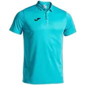 Joma Hobby Lyhythihainen Pikeepaita