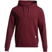 Joma Combi Huppari