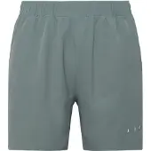 Born Living Yoga Torne Shortsit