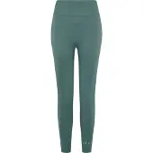Born Living Yoga Zinara Seamless Lyhyet Leggingsit