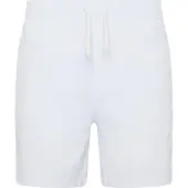 Born Living Yoga Natron 2.0 Shortsit