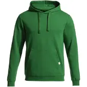 Joma Combi Huppari