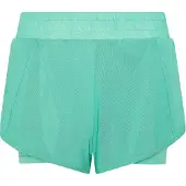 Born Living Yoga Padma 2.0 Shortsit