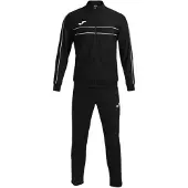 Joma Victory Verkkapuku
