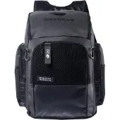 Aquawave Magdalena 45l Reppu