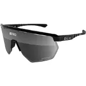 Scicon Aerowing Black/ Multimirror Silver