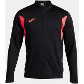 Joma Winner Iii Takki