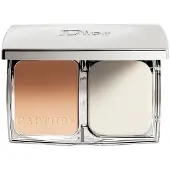 Dior Capture Totale Long Lasting Comp