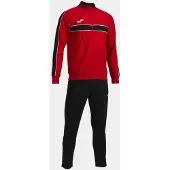 Joma Victory Verkkapuku