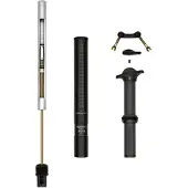 Crankbrothers Highline 11 Teleskop-sattelstütze 150 Mm