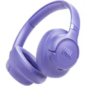 JBL Tune 730BT Lavender