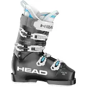 Head Raptor Wcr 95 Pv Naisten Alppihiihtomonot