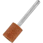 Dremel Hiomakivi 3 kpl Ø9,5 mm