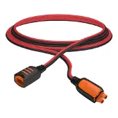 Ctek -Jatkokaapeli COMFORT CONNECT