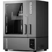 Usorteret Jupiter 2