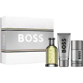 HUGO BOSS Boss Bottled Lahjasetti