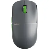 Pulsar X2 Crazylight Mini langaton hiiri