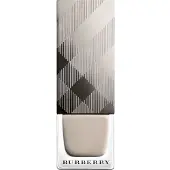 Burberry Gloss Nail Polish 8 ml.- 106 Dark Trench