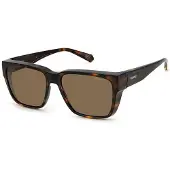 Polaroid Eyewear Pld9018s086 Polarisoidut Aurinkolasit