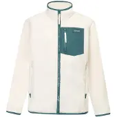 Regatta Frankie Warm Vetoketjullinen Fleecetakki