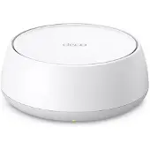 TP-LINK Deco BE25 Dual-Band WiFi 7 -Mesh-reititin