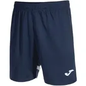 Joma Tokyo Shortsit