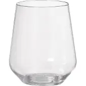 Duni ReDine Elegance uudelleenkäytettävä lasi 30 cl