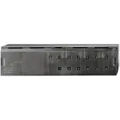 Roth touchlinebl control unit 1/2" channels