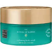 RITUALS The Ritual Of Karma Softening Vartalokuorinta 300 g