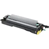 HP CLT-R607Y -kuvayksikkö, keltainen