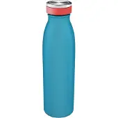 Leitz Cosy 500ml Termospullo