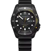 Victorinox Dive Pro Automatic 241997