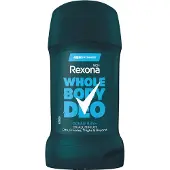 Rexona Men Whole Body Ocean Rush 50ml deo stick