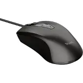 Trust Basics Mouse (24657)
