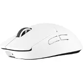 Logitech – PRO X SUPERLIGHT 2c compact wireless gam (910-007538)
