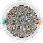 Petkit Cat Scratcher