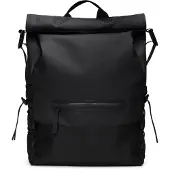 Rains Trail Mountaineer Rolltop W3 -reppu