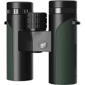 German Precision Optics Passion ED Green 8 x 32