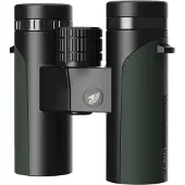German Precision Optics Passion ED Green 10 x 32