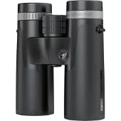 GPO Passion SD Black 8 x 42