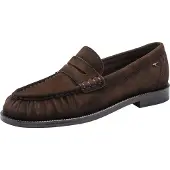 Tamaris Women Slip-On - Brown - 38