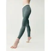 Born Living Yoga Fiorella Leggingsit
