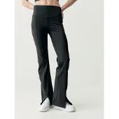 Born Living Yoga Elin Leggingsit