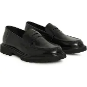 Matinique Malocco - Black - 45