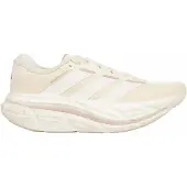 Adidas Urheilukengät 'ADISTAR BYD 2 W' valkoinen