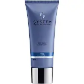 System Professional LipidCode Smoothen (S2) Hoitoaine 200 ml