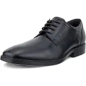 Ecco Formal-kengät