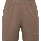 Born Living Yoga Torne Shortsit