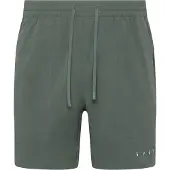 Born Living Yoga Rhein Shortsit