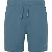Born Living Yoga Natron 2.0 Shortsit